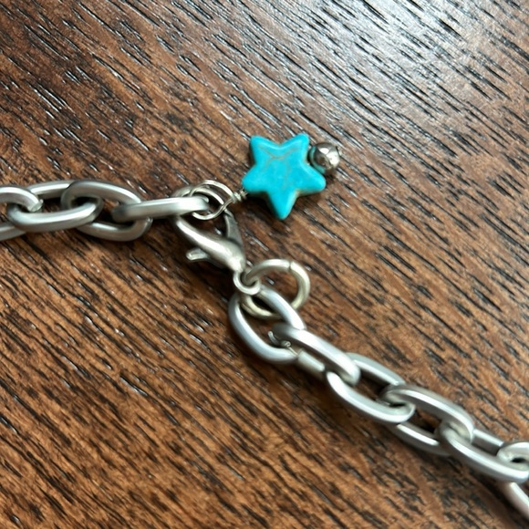 Statement Chain - Picture 3 of 3